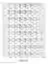Fig. 20 - Wide depth of focus vortex intraocular lenses and associated methods