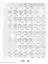 Fig. 21 - Wide depth of focus vortex intraocular lenses and associated methods