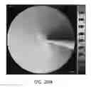 Fig. 24 - Wide depth of focus vortex intraocular lenses and associated methods