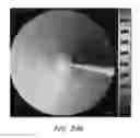 Fig. 25 - Wide depth of focus vortex intraocular lenses and associated methods