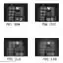 Fig. 26 - Wide depth of focus vortex intraocular lenses and associated methods