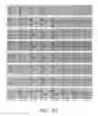 Fig. 28 - Wide depth of focus vortex intraocular lenses and associated methods