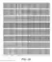 Fig. 31 - Wide depth of focus vortex intraocular lenses and associated methods