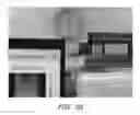 Fig. 33 - Wide depth of focus vortex intraocular lenses and associated methods
