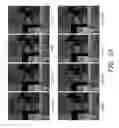 Fig. 34 - Wide depth of focus vortex intraocular lenses and associated methods
