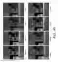 Fig. 35 - Wide depth of focus vortex intraocular lenses and associated methods