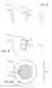 Fig. 36 - Wide depth of focus vortex intraocular lenses and associated methods
