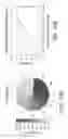 Fig. 37 - Wide depth of focus vortex intraocular lenses and associated methods