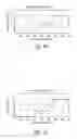 Fig. 41 - Wide depth of focus vortex intraocular lenses and associated methods