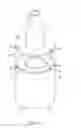 Fig. 02 - Prosthetic heart valve cooling