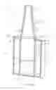 Fig. 03 - Prosthetic heart valve cooling