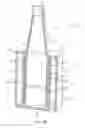 Fig. 05 - Prosthetic heart valve cooling
