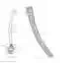 Fig. 03 - Systems and methods for delivering a medical implant