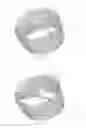Fig. 04 - Systems and methods for delivering a medical implant