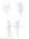 Fig. 05 - Systems and methods for delivering a medical implant