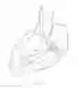 Fig. 06 - Systems and methods for delivering a medical implant