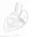 Fig. 07 - Systems and methods for delivering a medical implant