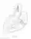 Fig. 08 - Systems and methods for delivering a medical implant