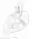 Fig. 09 - Systems and methods for delivering a medical implant