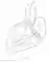 Fig. 10 - Systems and methods for delivering a medical implant