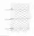 Fig. 12 - Systems and methods for delivering a medical implant