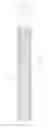 Fig. 16 - Systems and methods for delivering a medical implant