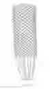 Fig. 17 - Systems and methods for delivering a medical implant