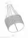 Fig. 18 - Systems and methods for delivering a medical implant
