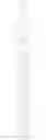 Fig. 19 - Systems and methods for delivering a medical implant