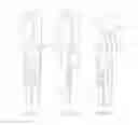 Fig. 27 - Systems and methods for delivering a medical implant