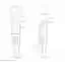 Fig. 30 - Systems and methods for delivering a medical implant