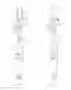 Fig. 31 - Systems and methods for delivering a medical implant