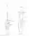 Fig. 34 - Systems and methods for delivering a medical implant