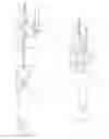 Fig. 36 - Systems and methods for delivering a medical implant