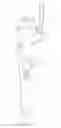 Fig. 37 - Systems and methods for delivering a medical implant