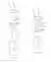 Fig. 40 - Systems and methods for delivering a medical implant