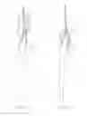 Fig. 42 - Systems and methods for delivering a medical implant