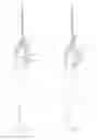 Fig. 43 - Systems and methods for delivering a medical implant