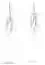 Fig. 44 - Systems and methods for delivering a medical implant