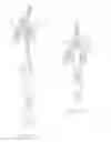 Fig. 45 - Systems and methods for delivering a medical implant