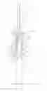 Fig. 47 - Systems and methods for delivering a medical implant