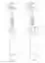 Fig. 48 - Systems and methods for delivering a medical implant
