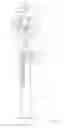 Fig. 49 - Systems and methods for delivering a medical implant