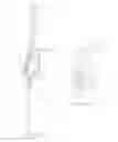 Fig. 50 - Systems and methods for delivering a medical implant