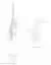 Fig. 51 - Systems and methods for delivering a medical implant