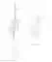 Fig. 52 - Systems and methods for delivering a medical implant