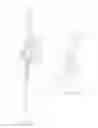 Fig. 54 - Systems and methods for delivering a medical implant