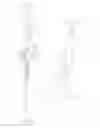 Fig. 55 - Systems and methods for delivering a medical implant