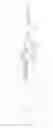 Fig. 56 - Systems and methods for delivering a medical implant