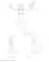Fig. 66 - Systems and methods for delivering a medical implant